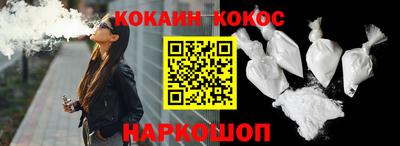 МДПВ Кингисепп
