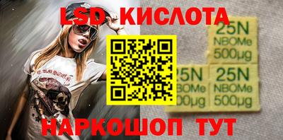 МДПВ Кингисепп