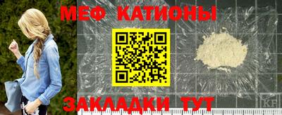 МДПВ Кингисепп